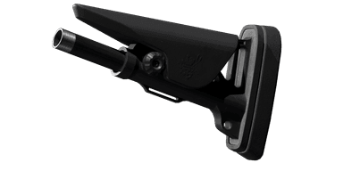 1014 Collapsible Stock (Extended)